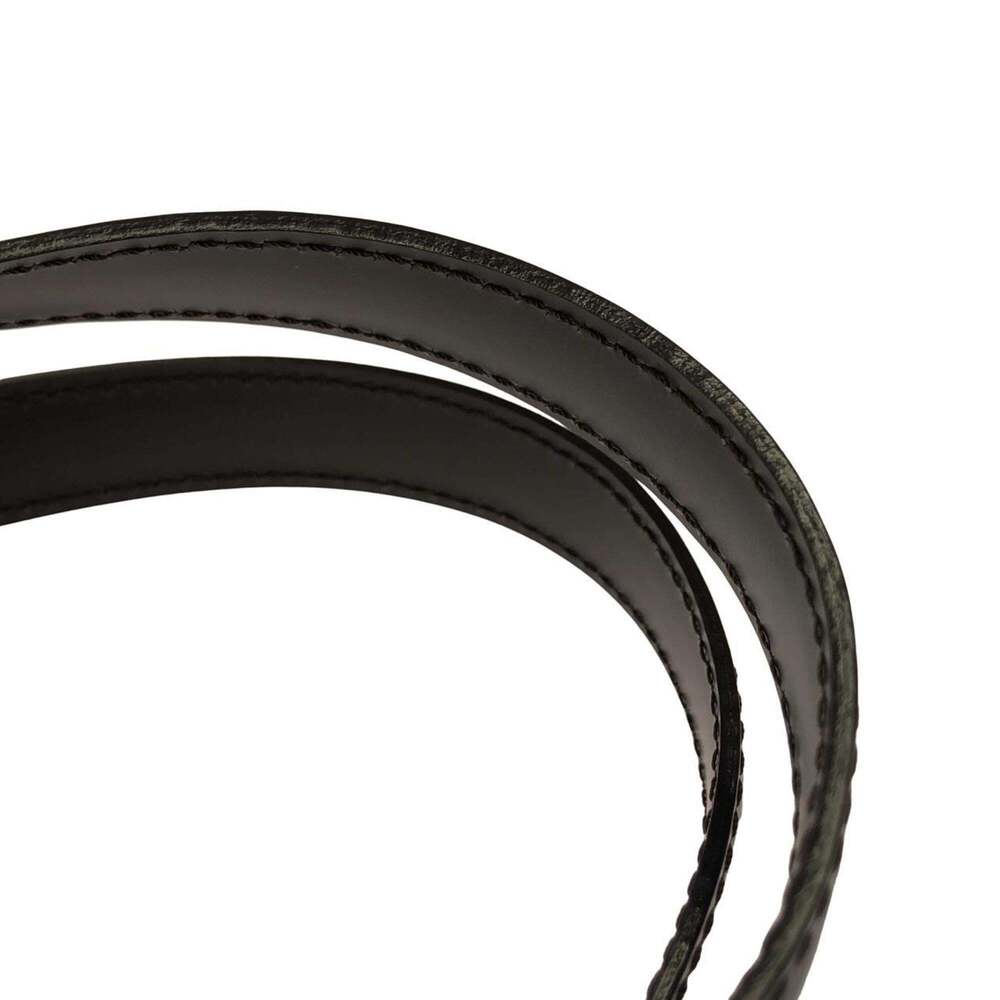 LOUIS VUITTON Brown Damier Shoulder Bag - Picture 4 of 5